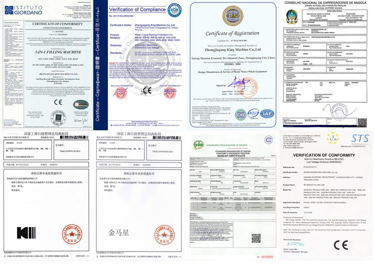 Kvaliteta jamstva.jpg